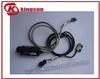 Yamaha original feeder sensor UM-TR50